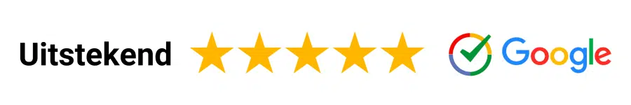 Google-reviews-Recharged-BV-2.png Home
